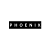 P H O E N I X  Spread