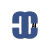Creative Connect AI