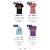 Unik-T-Shirts