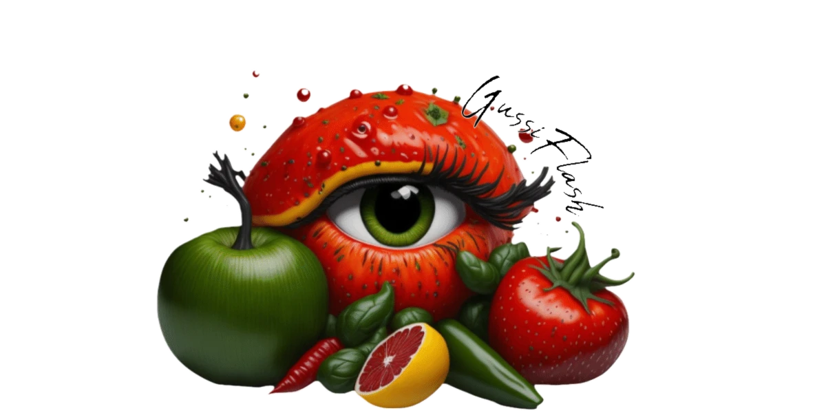 Bannerbild von GussiFlash