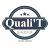 QualiT Garms