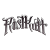 Roestkult