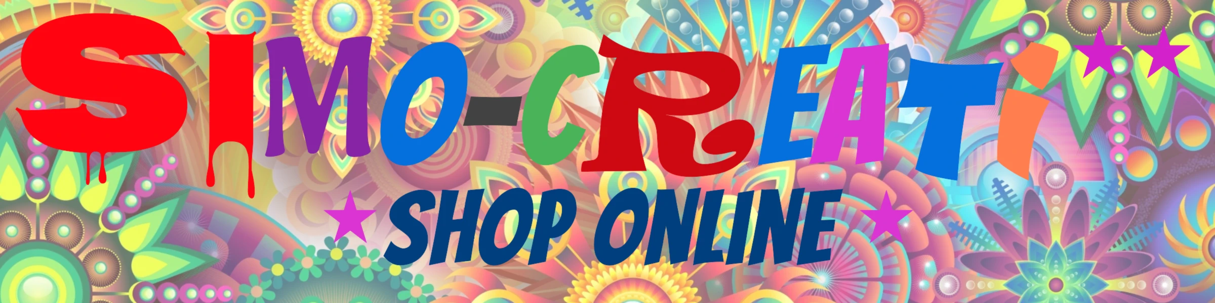 Banner image of SIMO-CREAT