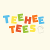 TeeHeeTees