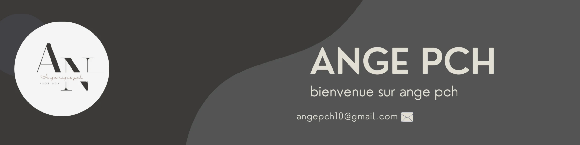 Bannière de ANGE PCH
