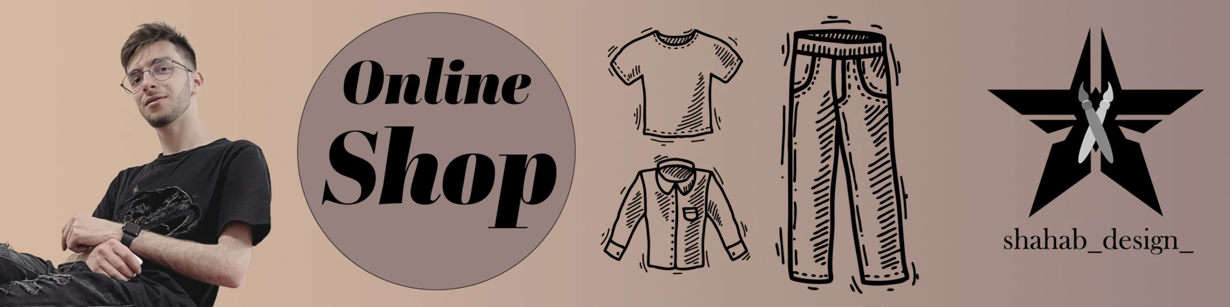 Banner image of shahab design