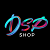 DSP SHOP
