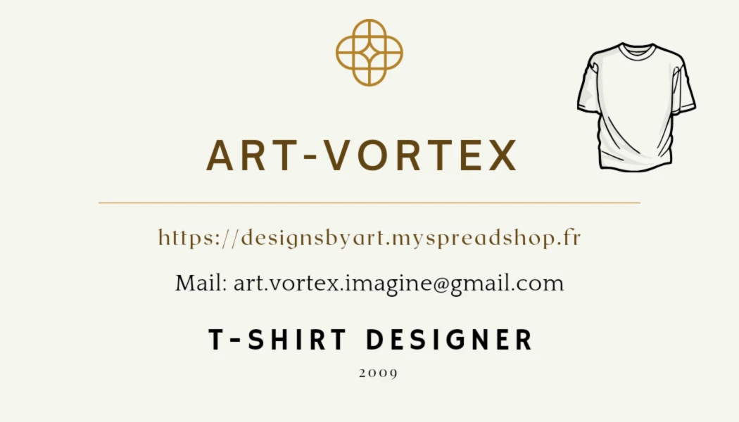 Banner image of Design by art
