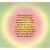 Spirit Aura