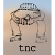 TNC