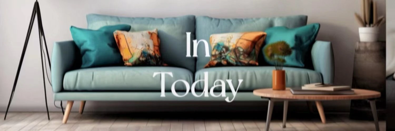 Bannière de FLM-ARTWORK