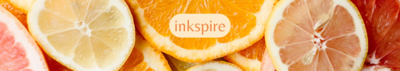 Bannerbild von inkspire