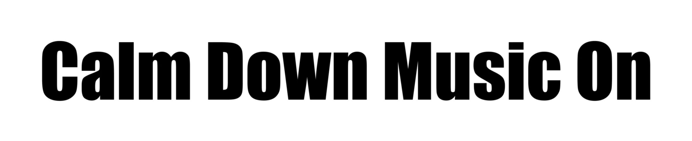 Bannerbild von CDMO-Clothing