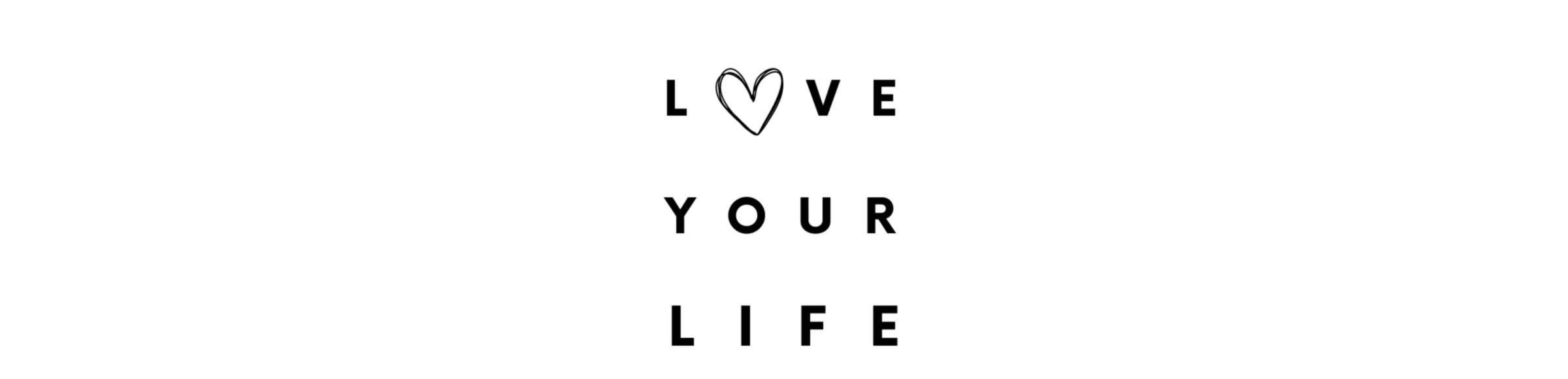 Bannerbild von -LoveYourLife-