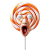 SugarShock