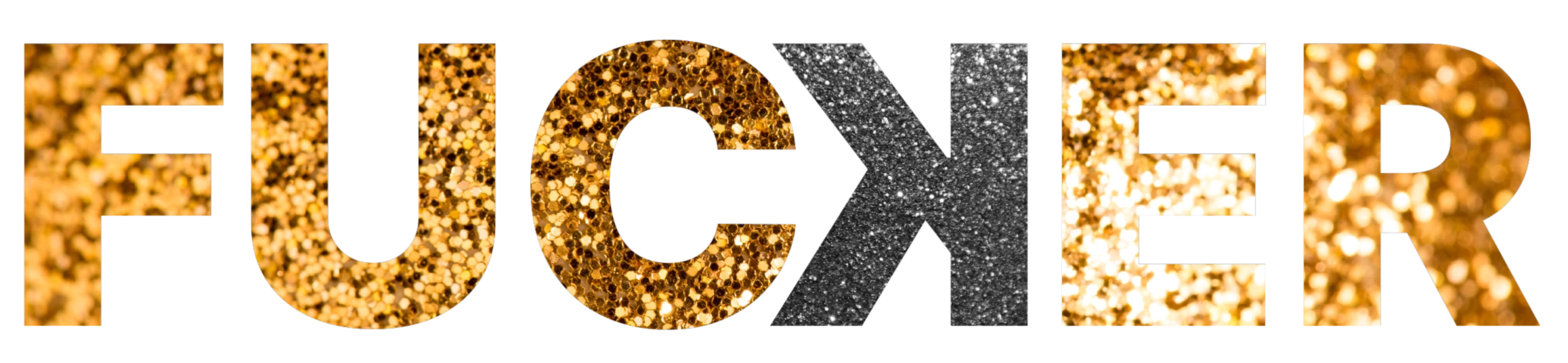 Bannière de King Wear