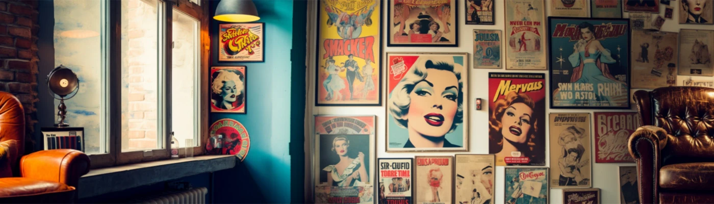 Banner image of PixElise