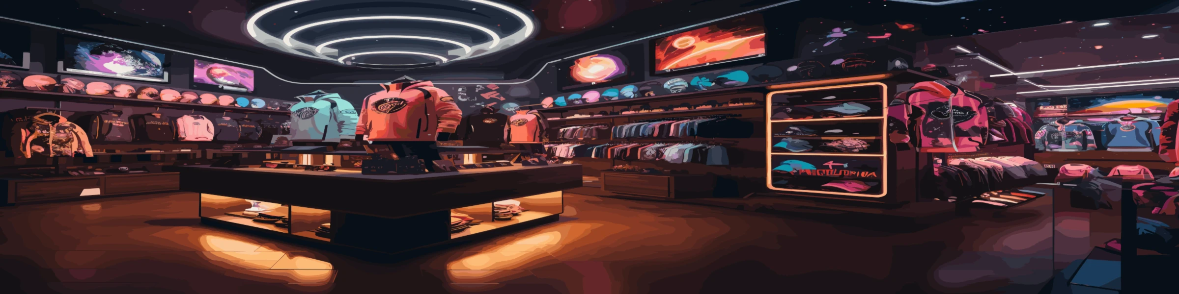 Banner image of Daddy Diamond