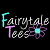 Fairytale Tees