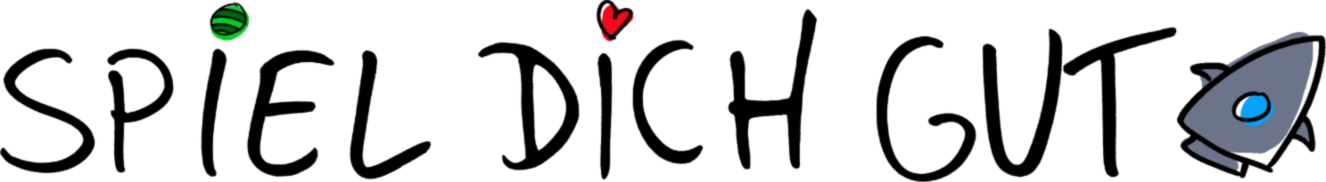 Banner image of SpielDichGut