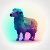 FellowSheep Studios