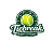 Tiebreak Apology Department