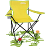 Klappdesign