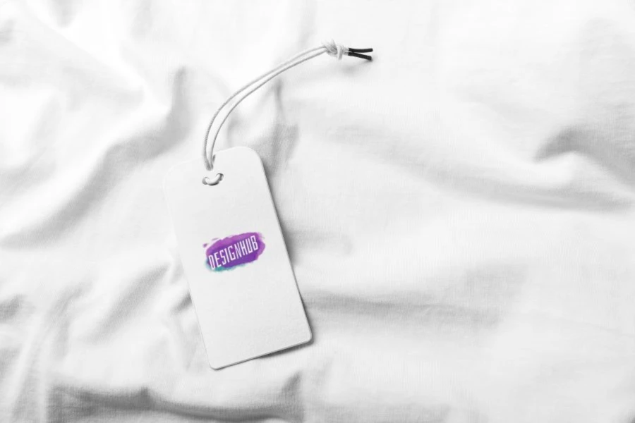 Banner image of DesignHub