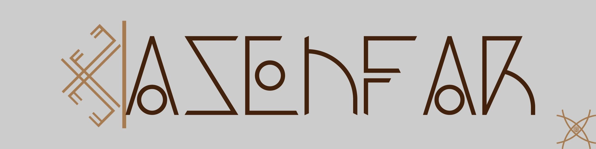 Bannière de AsenfarArts