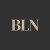 Blonski-BLN