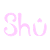 Shu