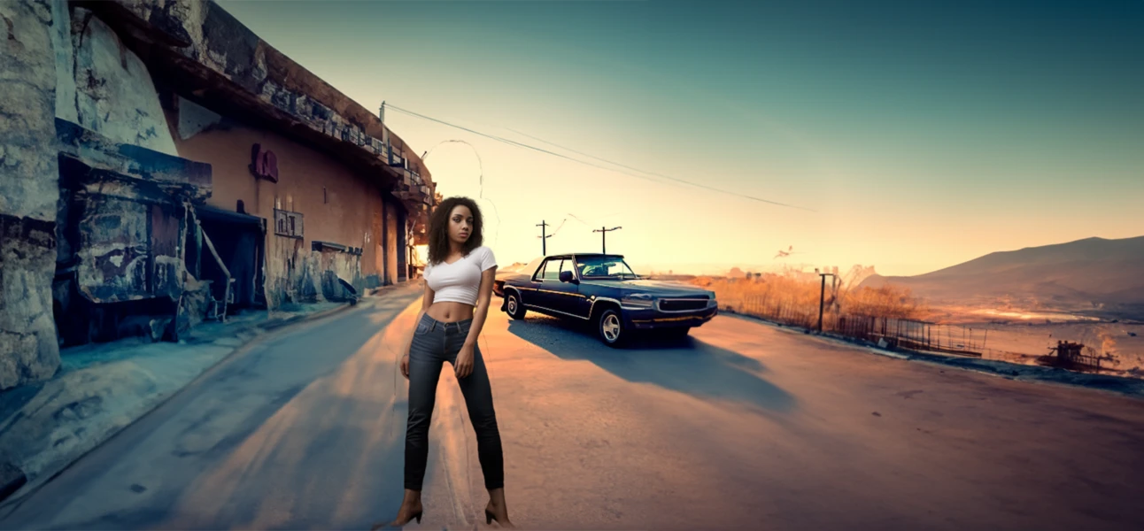 Banner image of RebelRyanTees