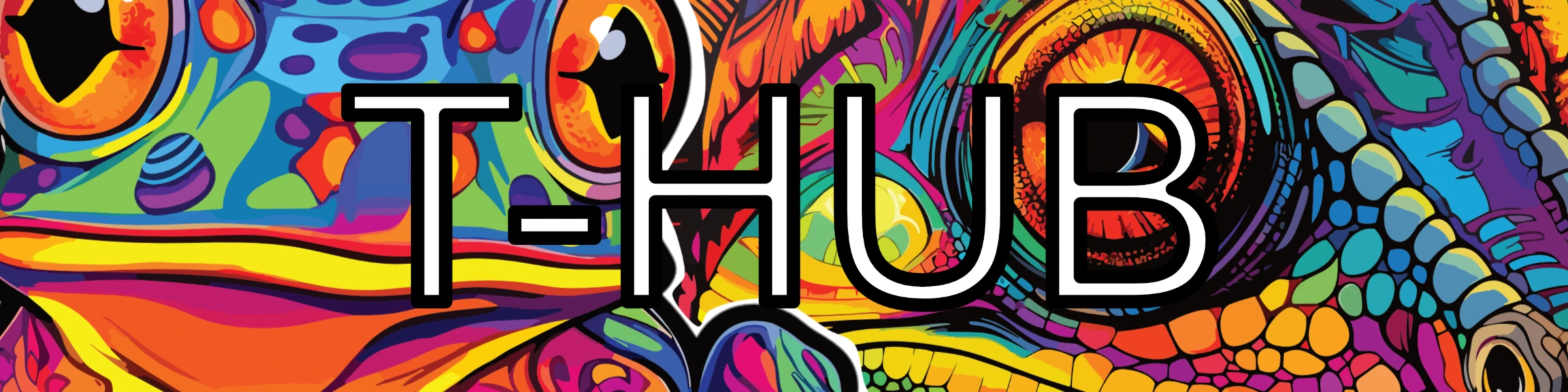 Banner image of Jonas Hilschmann