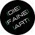 DieFaineArt