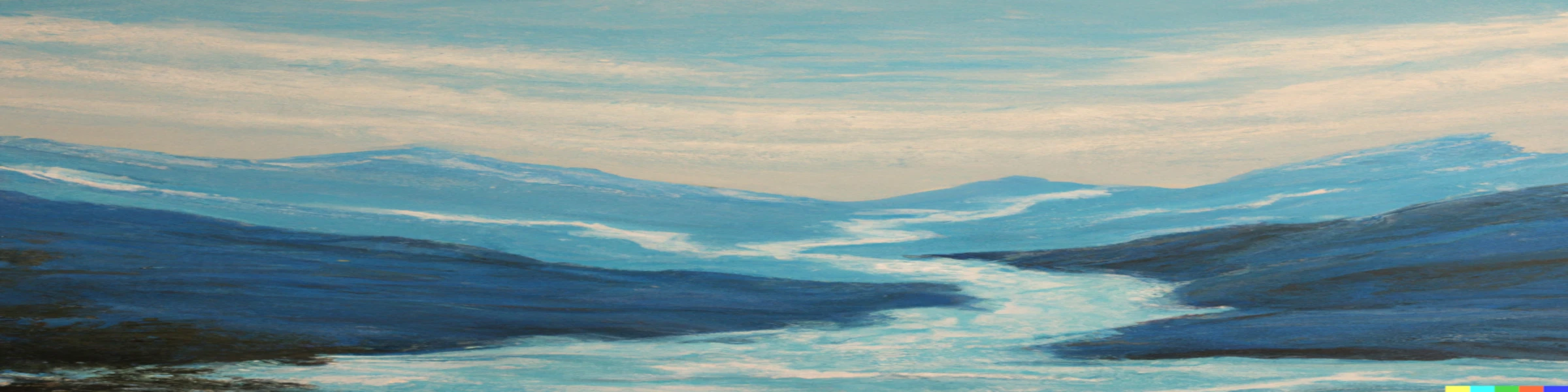 Banner image of Maluko