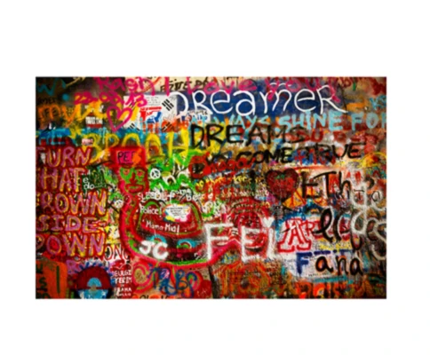 Banner image of Maijk