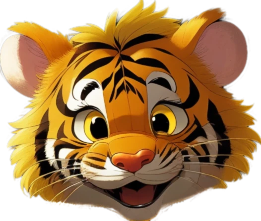 Banner image of Tierischer Style