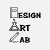 DesignArtLab