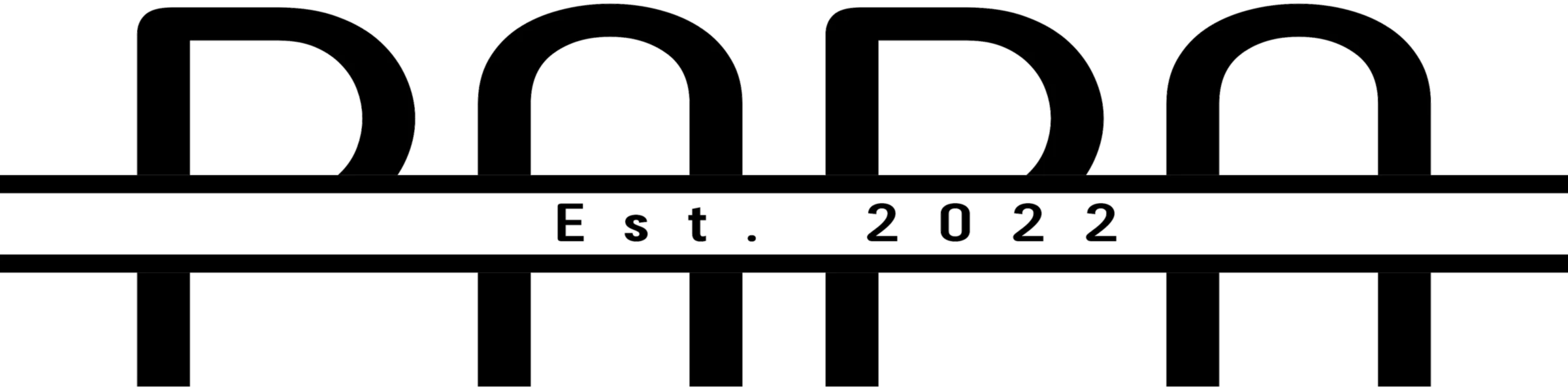 Banner image of Gerrito