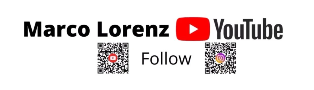 Banner image of Marco Lorenz