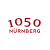 1050 Nuernberg