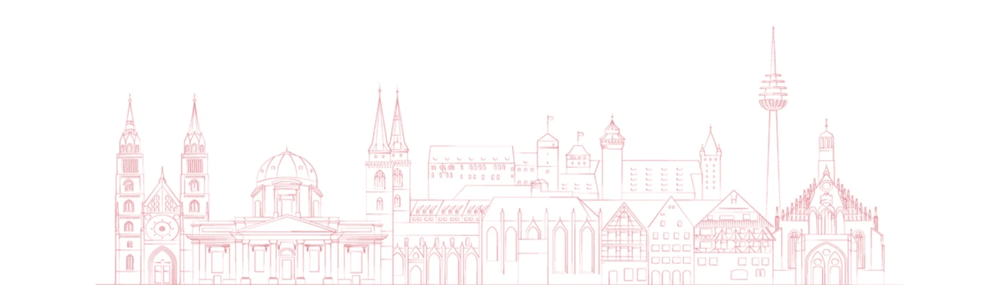 Bannerbild von 1050 Nuernberg