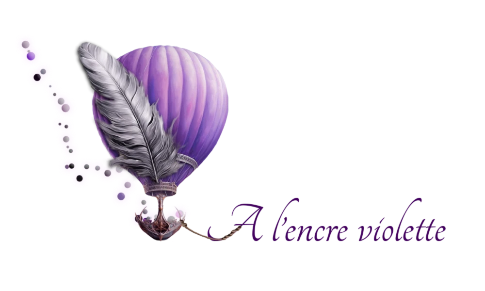 Banner image of Alencreviolette