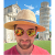 DeepArtisan