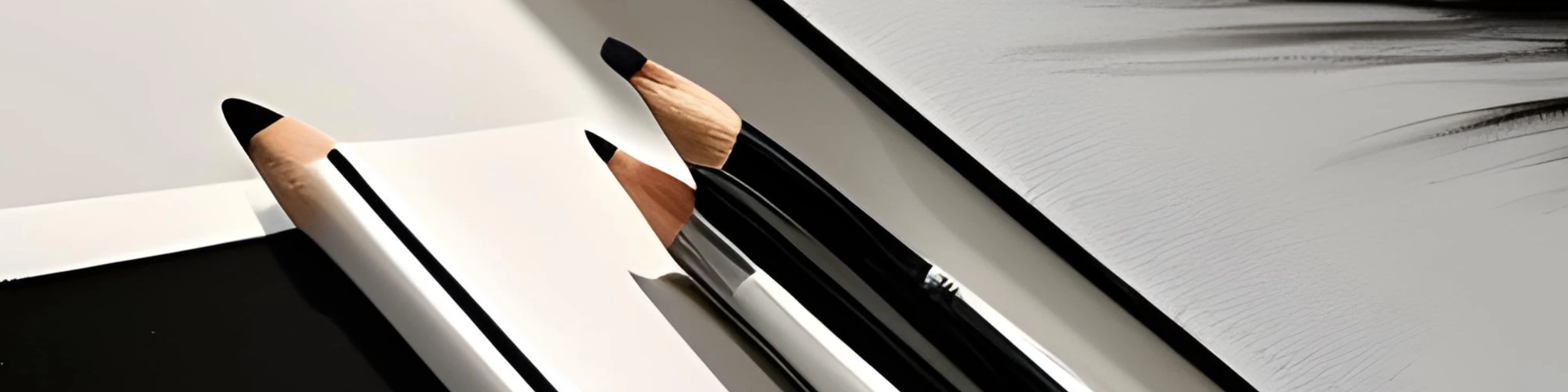 Banner image of Simple style