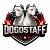 DOGOSTAFF Street Wear