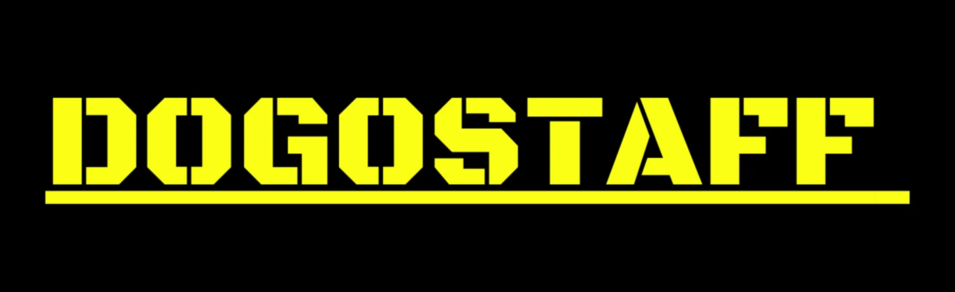 Banner image of DOGOSTAFF Street Wear