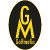 Golfmafia