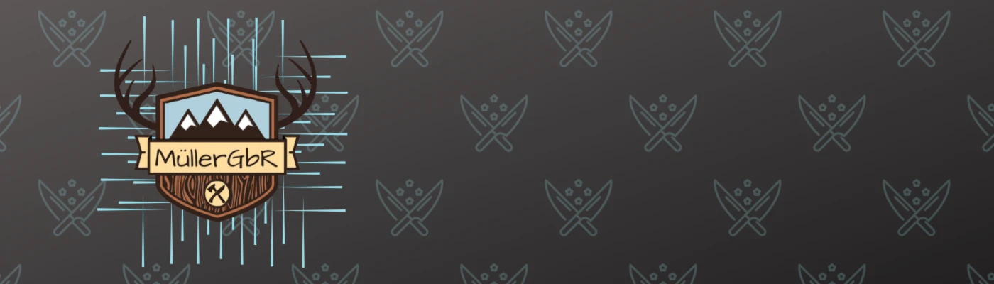 Banner image of KnifeStyle
