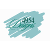 4954 designs